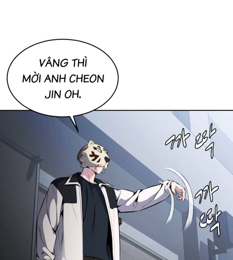 Cậu Bé Của Thần Chết Chapter 181 - 35