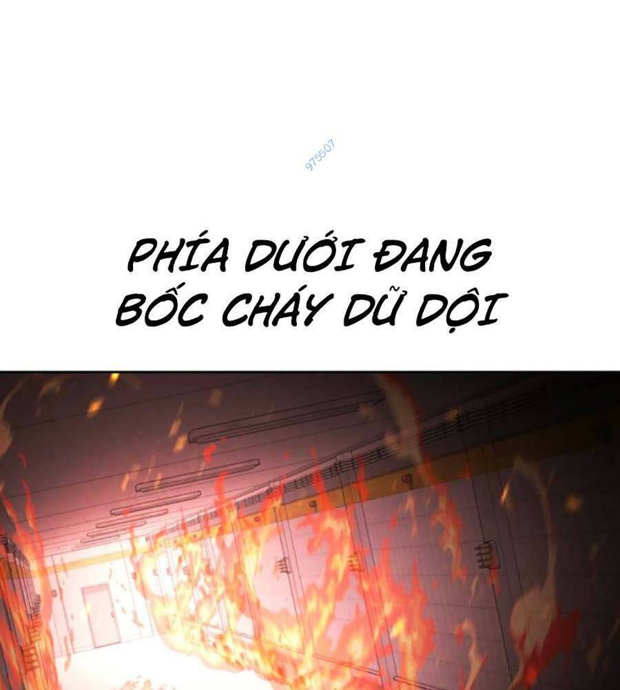 Cậu Bé Của Thần Chết Chapter 181 - 57