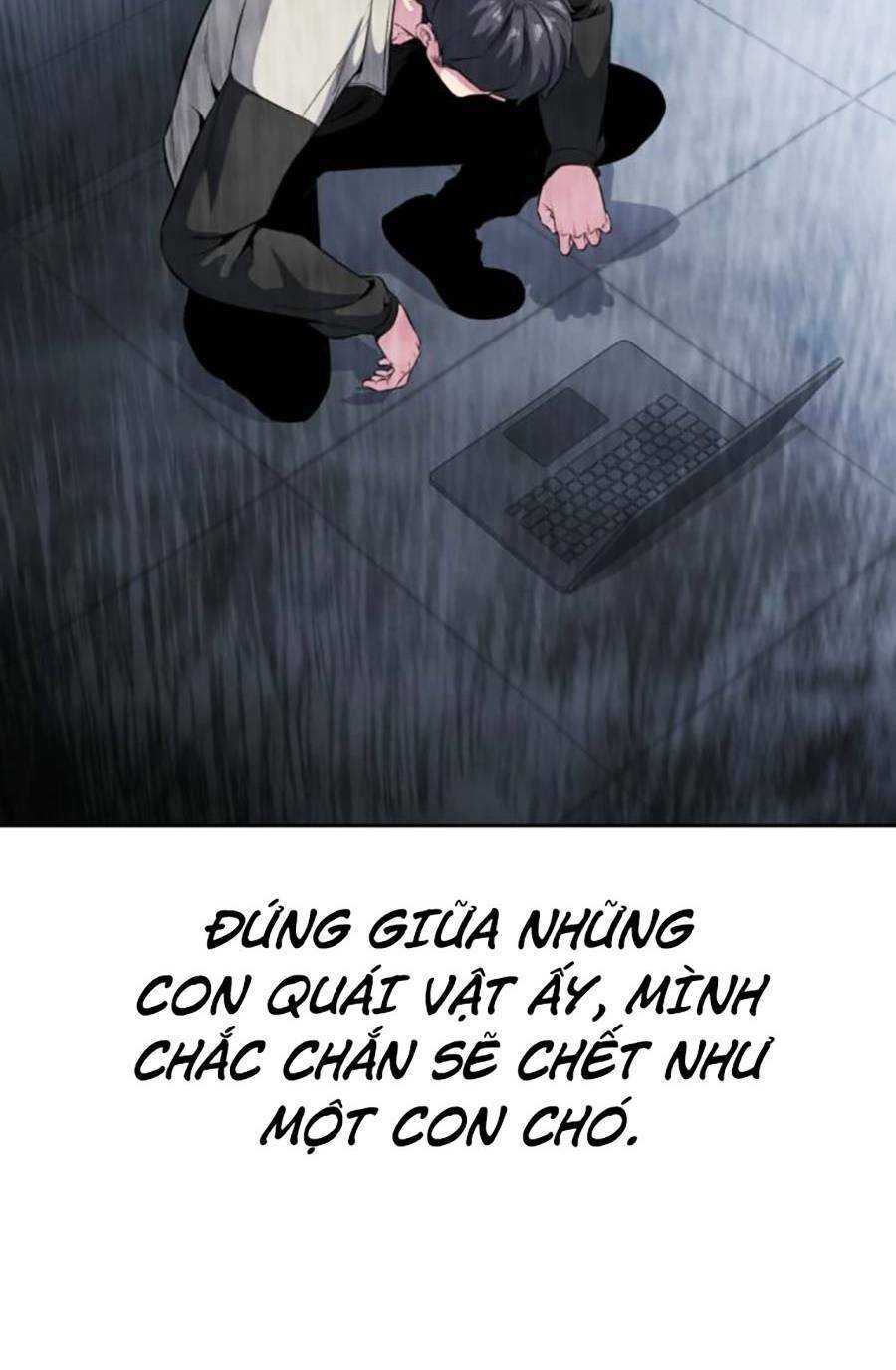 Cậu Bé Của Thần Chết Chapter 181 - 66