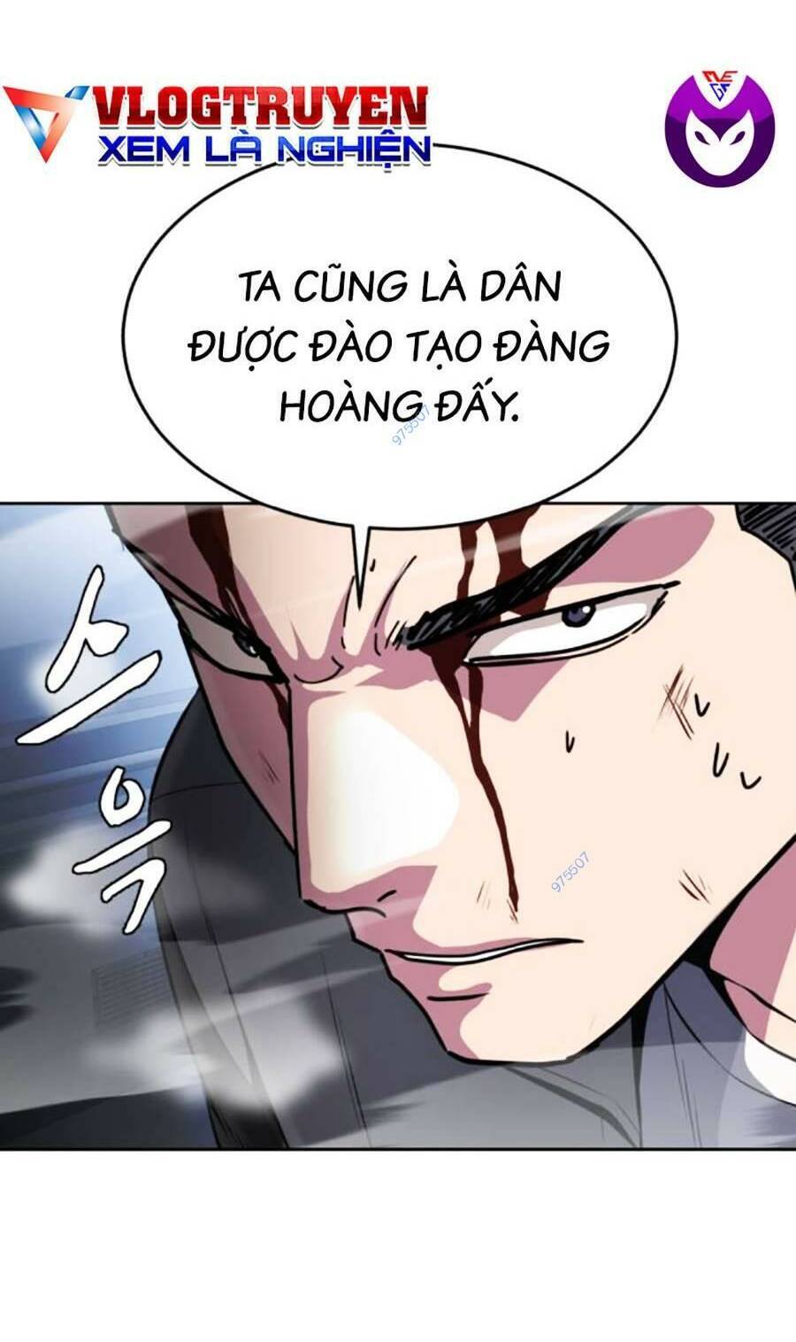 Cậu Bé Của Thần Chết Chapter 181 - 87