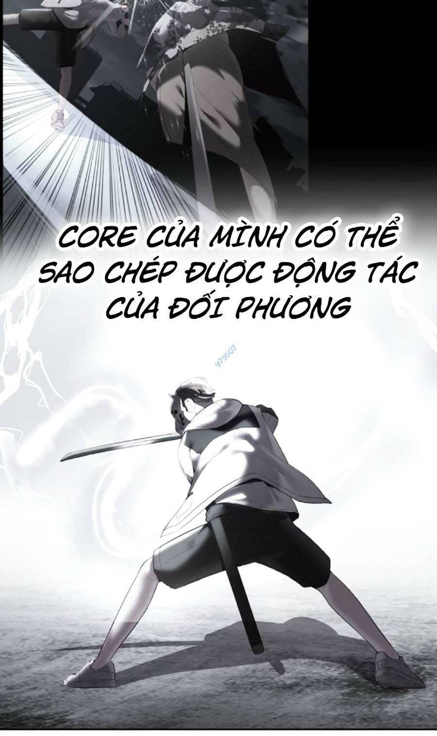 Cậu Bé Của Thần Chết Chapter 181 - 94