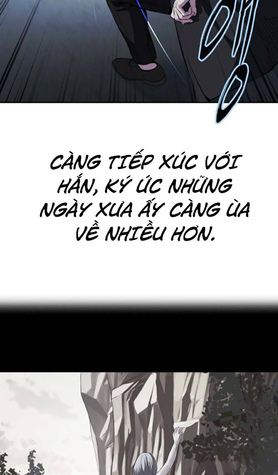 Cậu Bé Của Thần Chết Chapter 182 - 107