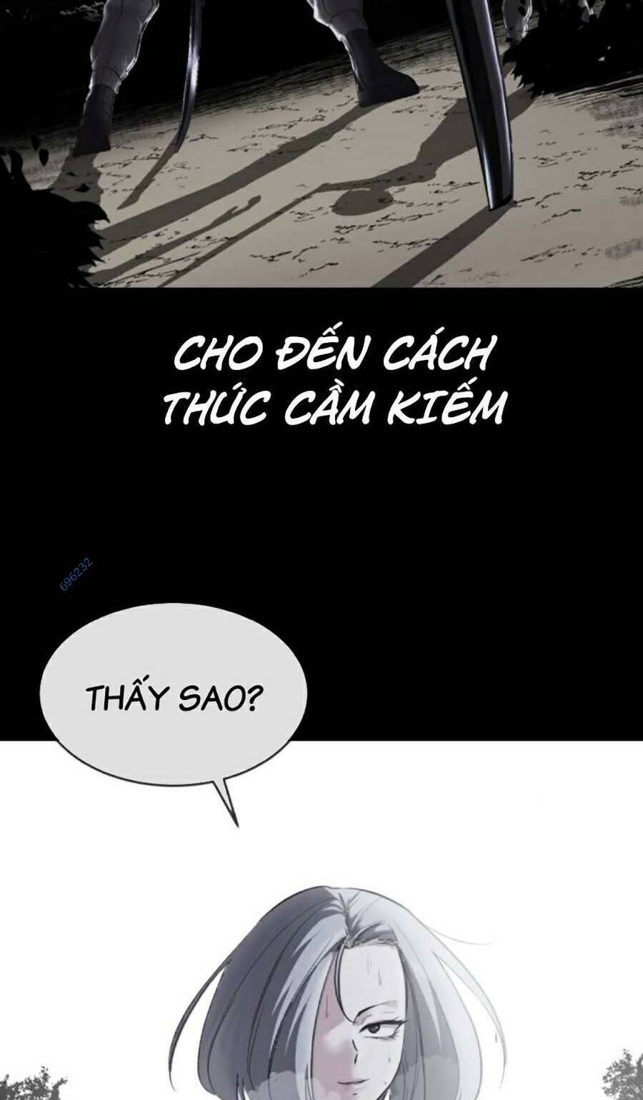 Cậu Bé Của Thần Chết Chapter 182 - 110