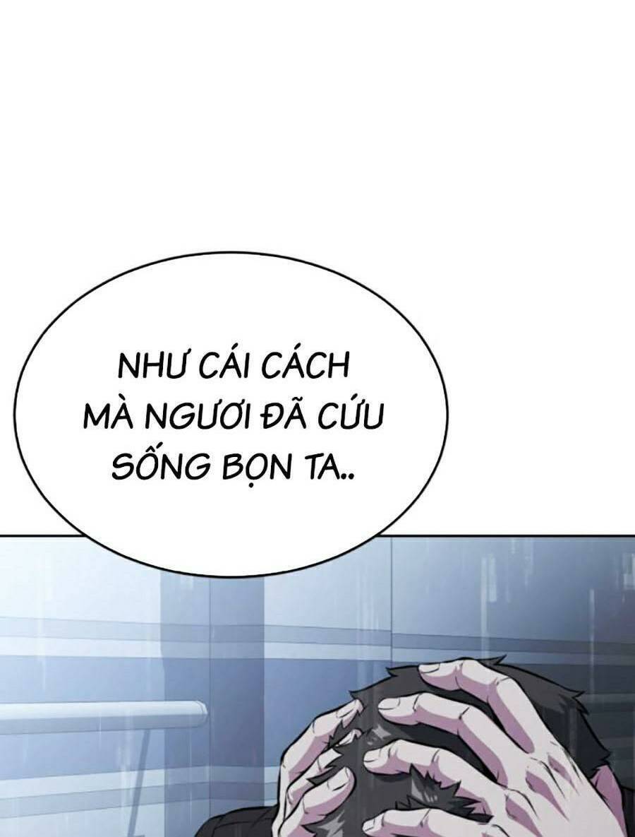 Cậu Bé Của Thần Chết Chapter 182 - 174