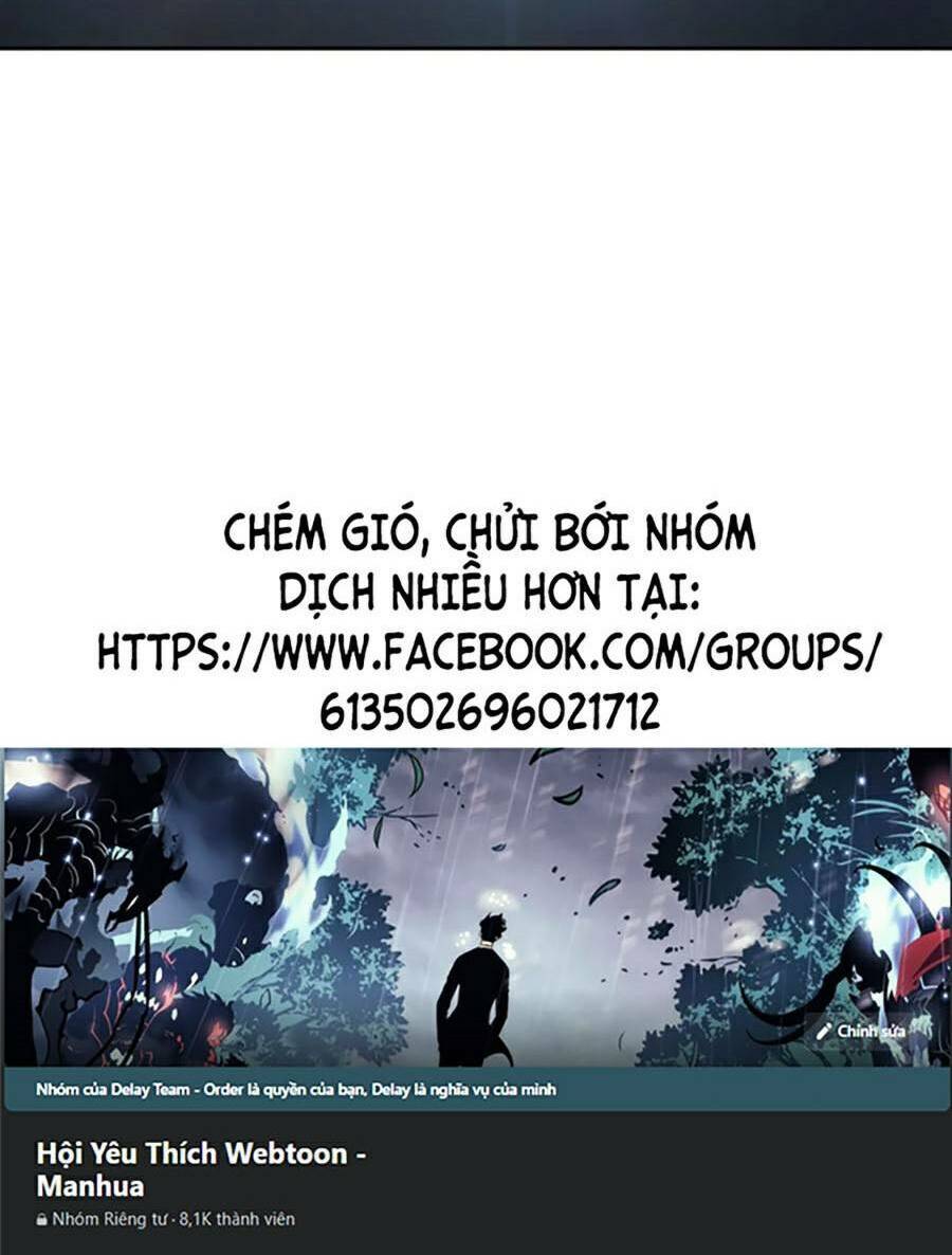 Cậu Bé Của Thần Chết Chapter 182 - 200