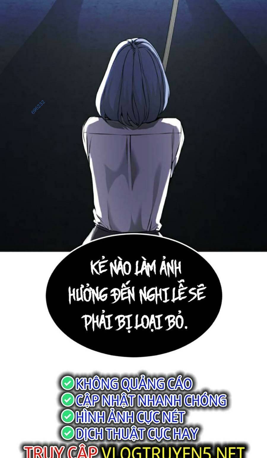 Cậu Bé Của Thần Chết Chapter 182 - 97