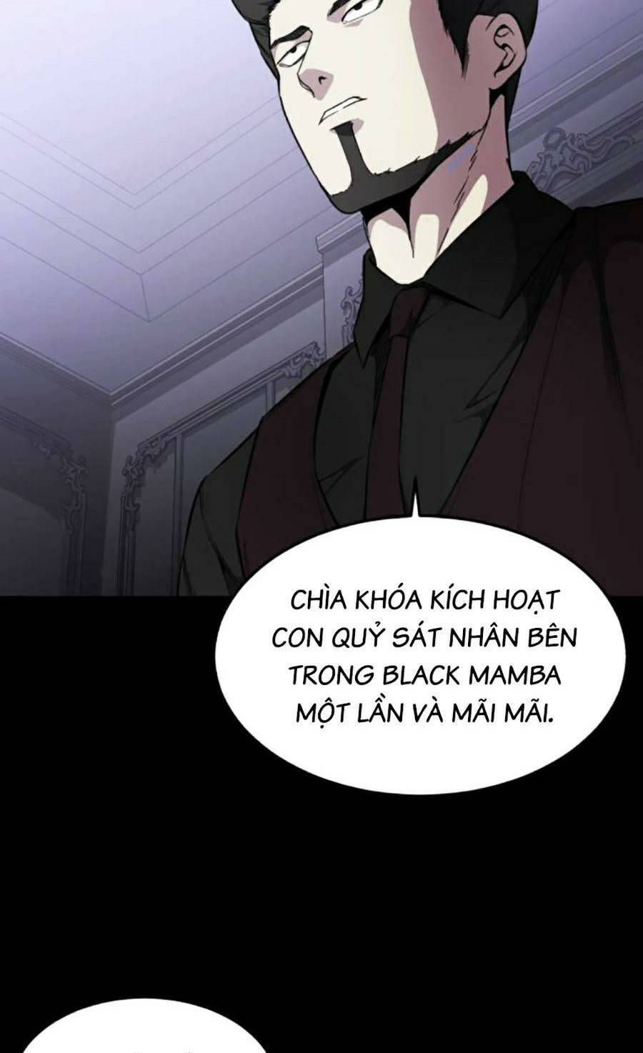 Cậu Bé Của Thần Chết Chapter 183 - 101