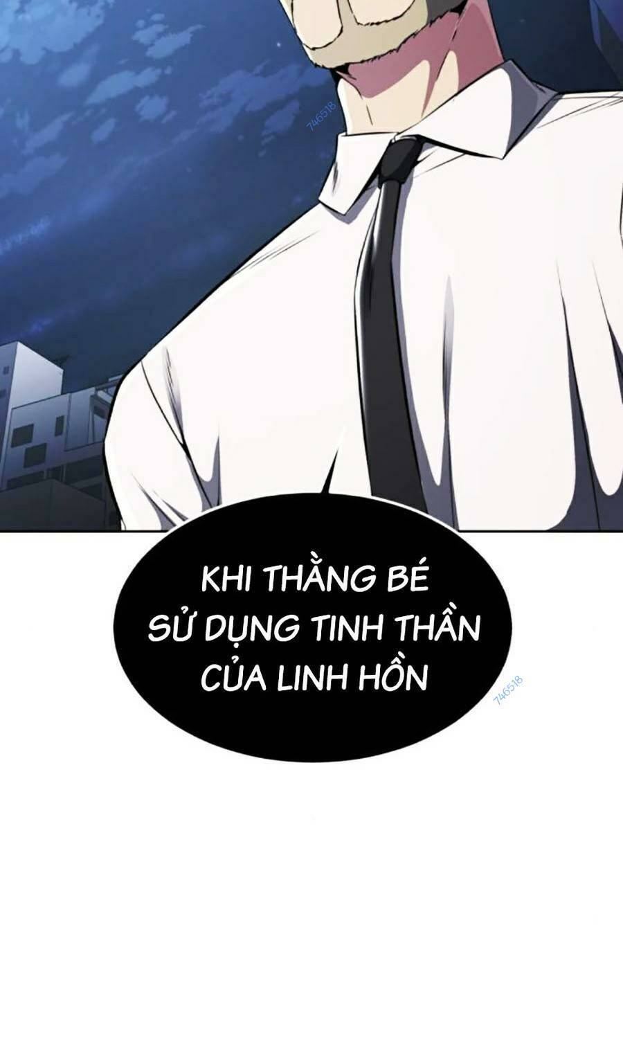 Cậu Bé Của Thần Chết Chapter 183 - 173