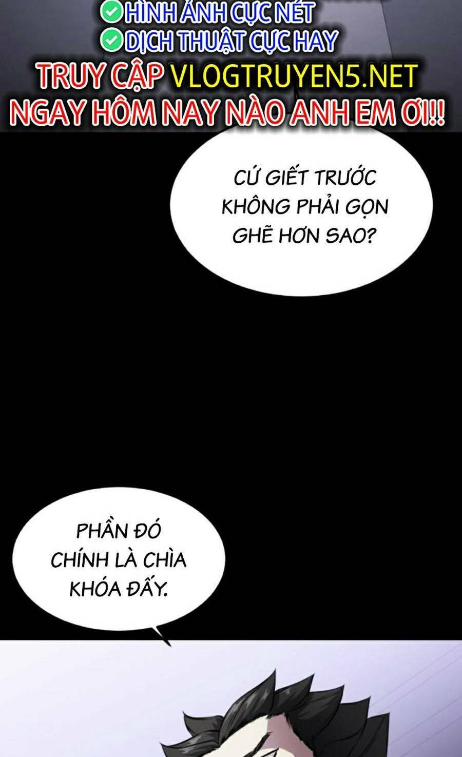 Cậu Bé Của Thần Chết Chapter 183 - 100