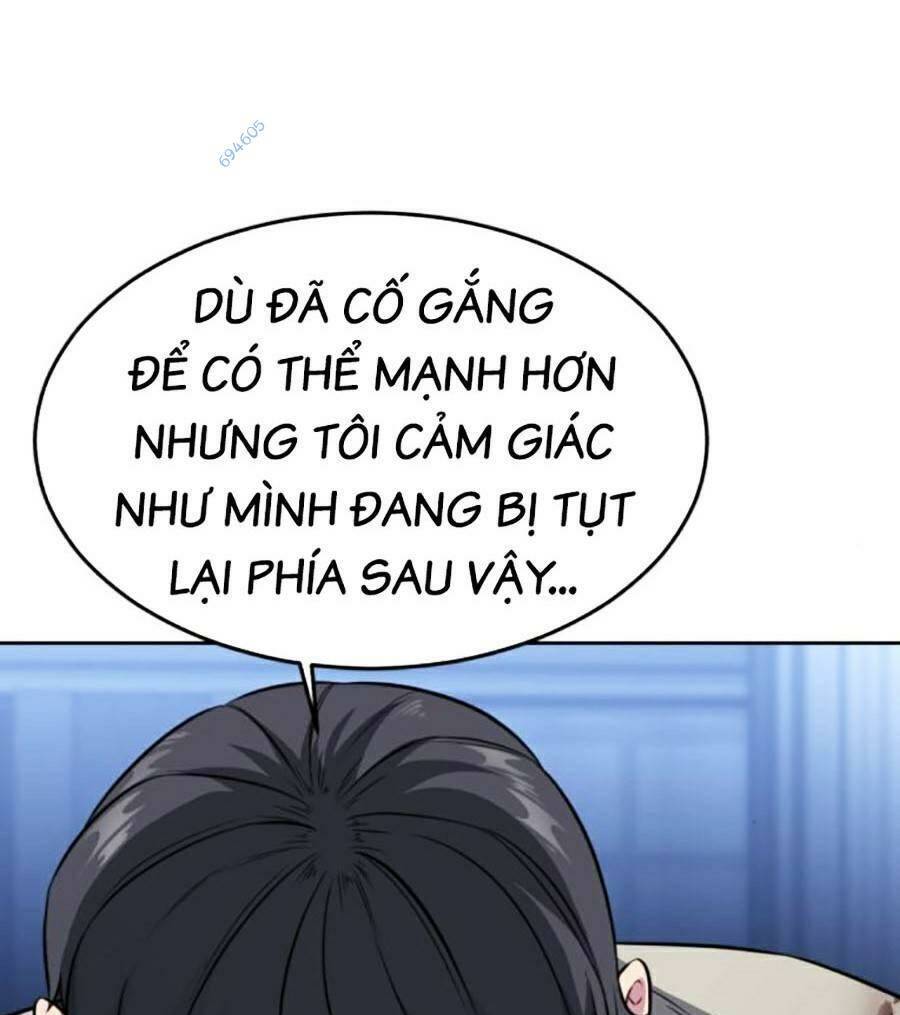 Cậu Bé Của Thần Chết Chapter 185 - 113