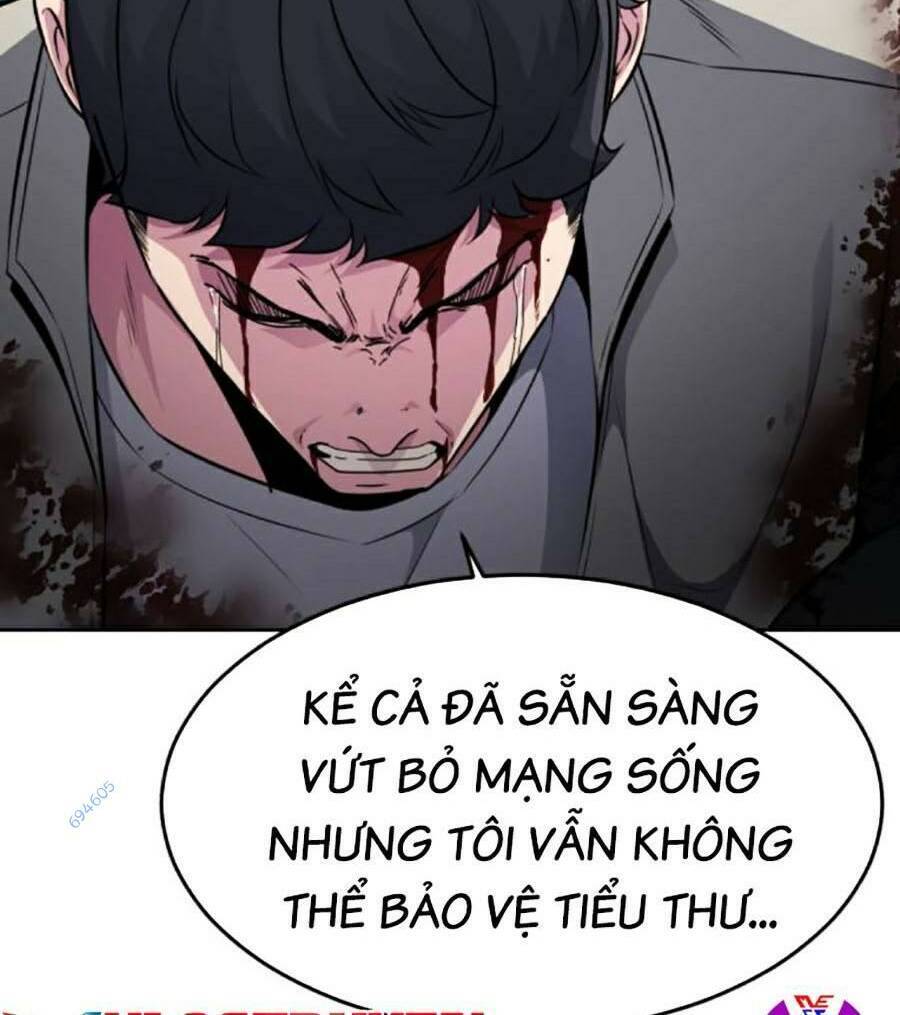 Cậu Bé Của Thần Chết Chapter 185 - 114