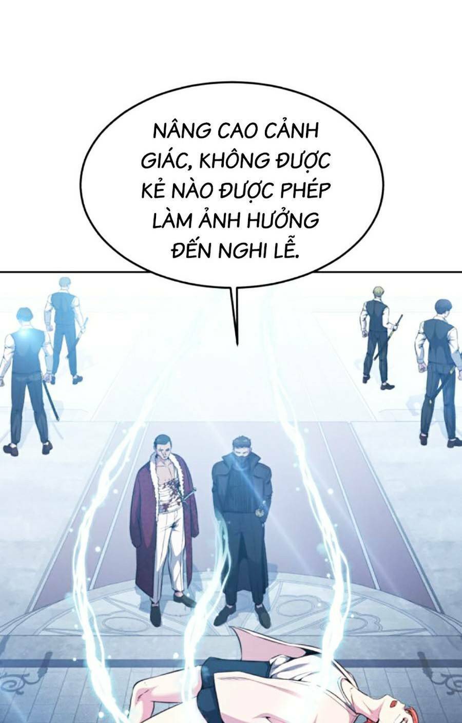 Cậu Bé Của Thần Chết Chapter 185 - 155