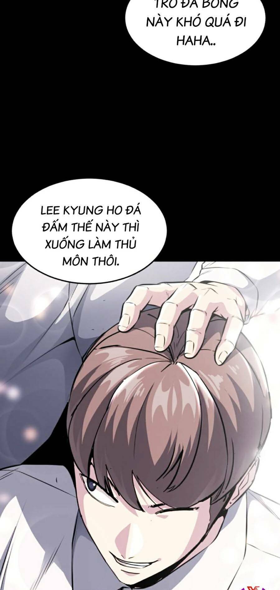 Cậu Bé Của Thần Chết Chapter 185 - 28