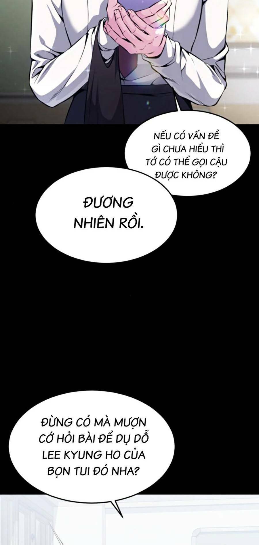 Cậu Bé Của Thần Chết Chapter 185 - 34