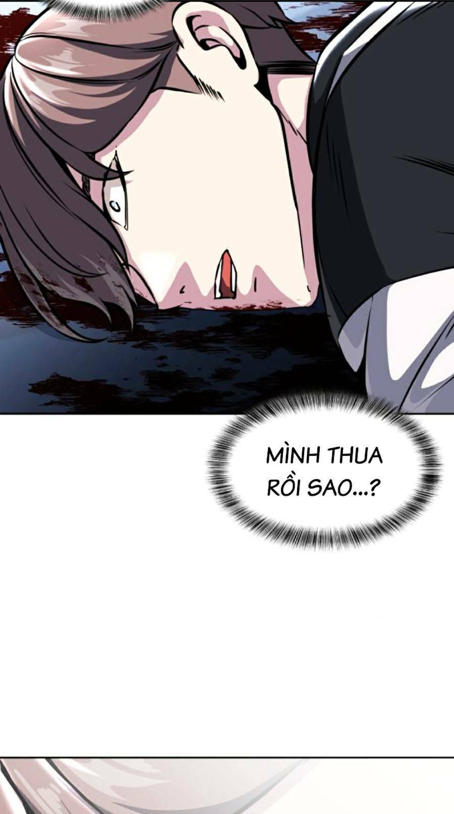 Cậu Bé Của Thần Chết Chapter 185 - 6