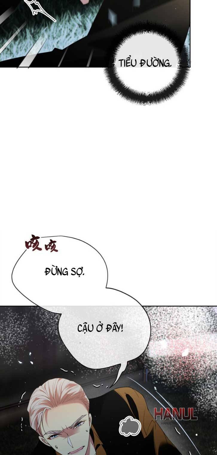 Cô Vợ Mang Thai Một Tặng Một Chapter 276 - 12