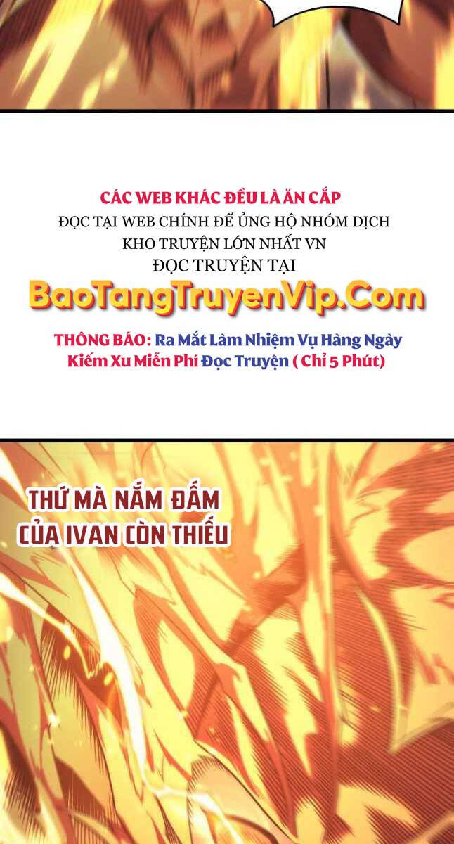 Sự Trở Lại Của Pháp Sư Vĩ Đại Sau 4000 Năm Chapter 161 - 42