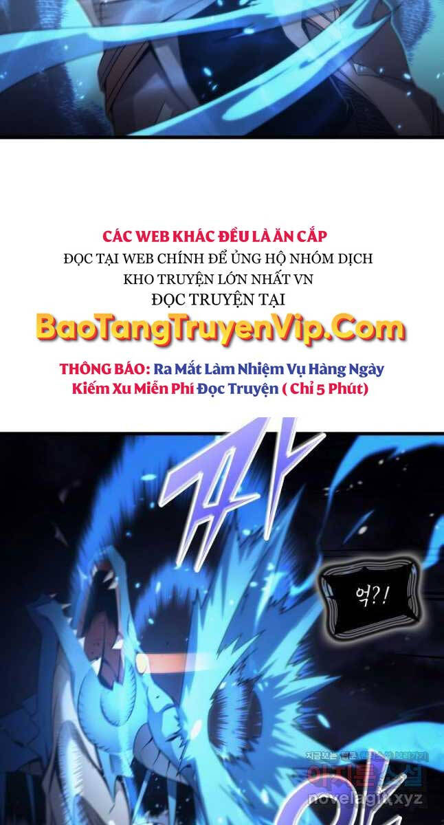 Sự Trở Lại Của Pháp Sư Vĩ Đại Sau 4000 Năm Chapter 170 - 5