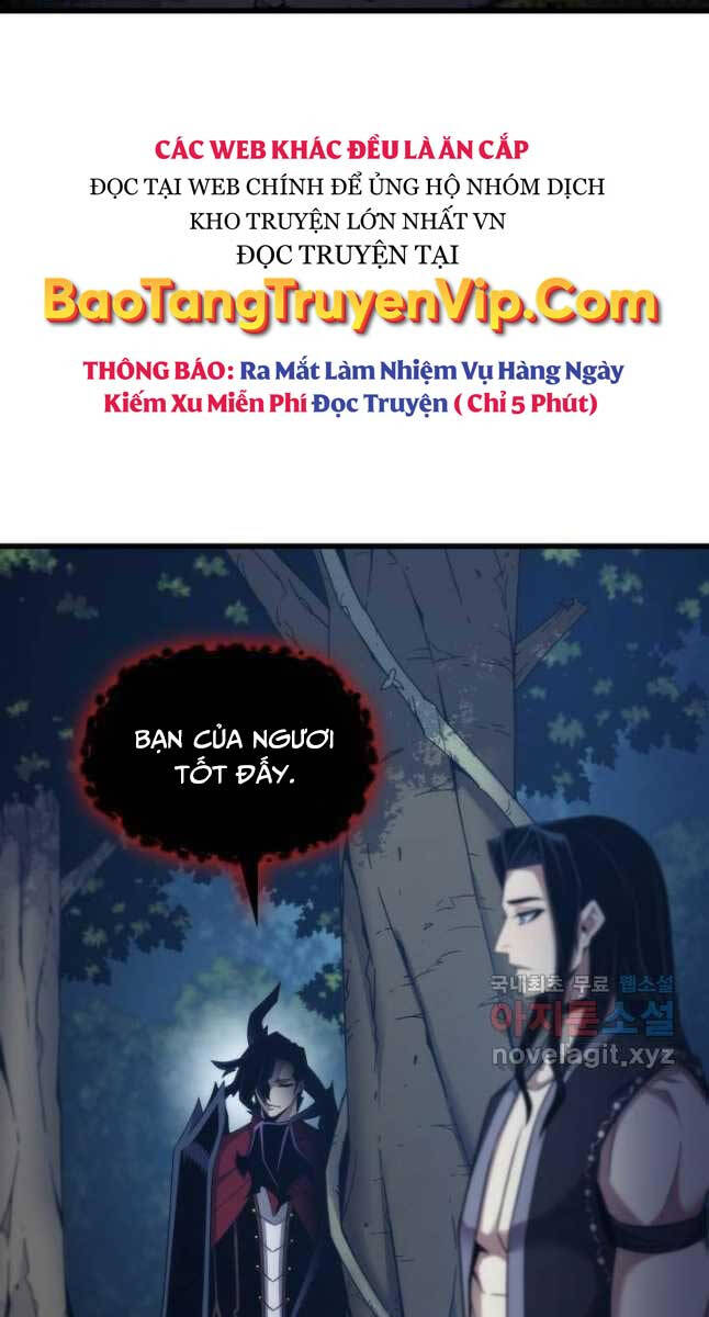 Sự Trở Lại Của Pháp Sư Vĩ Đại Sau 4000 Năm Chapter 177 - 43