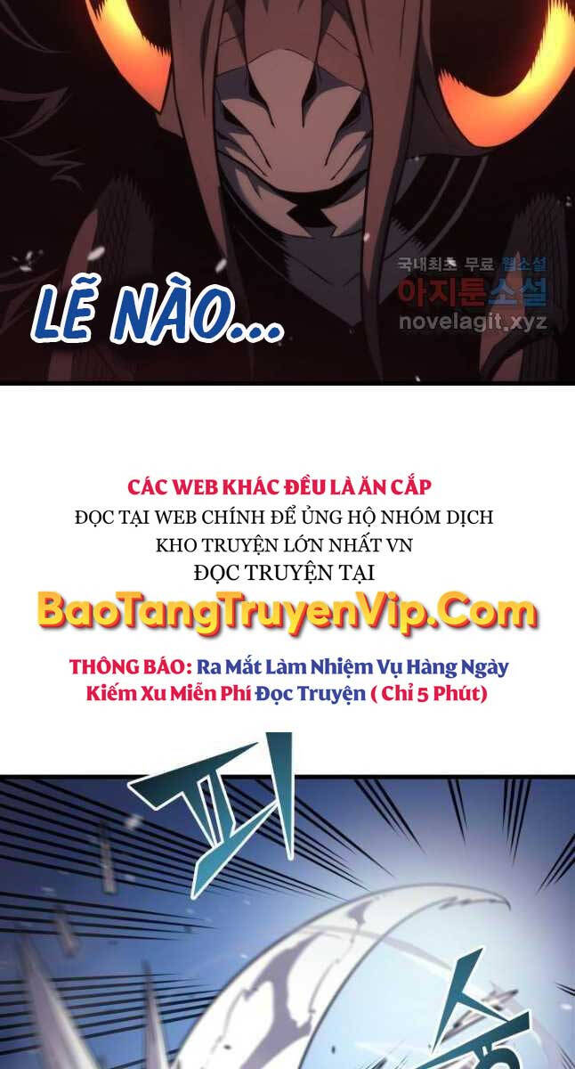 Sự Trở Lại Của Pháp Sư Vĩ Đại Sau 4000 Năm Chapter 183 - 38