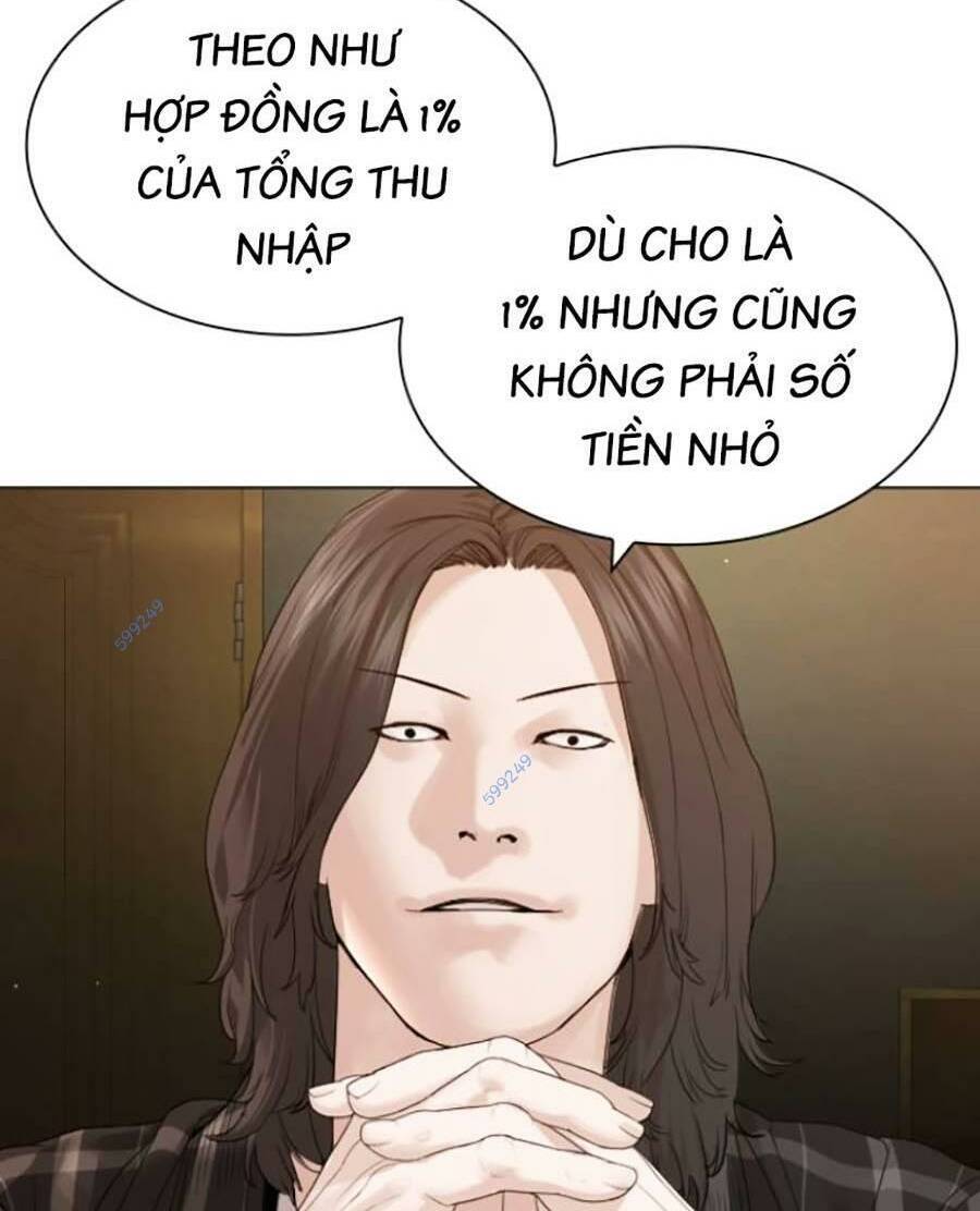 Cách Chiến Thắng Trận Đấu Chapter 177 - 117