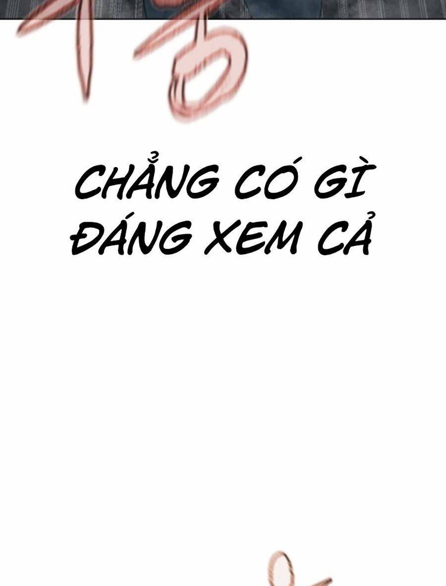 Cách Chiến Thắng Trận Đấu Chapter 178 - 104