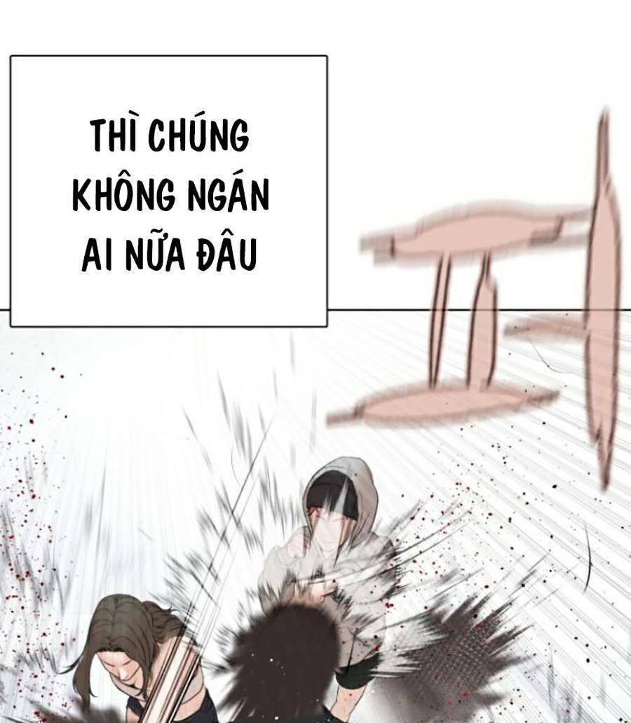 Cách Chiến Thắng Trận Đấu Chapter 178 - 152