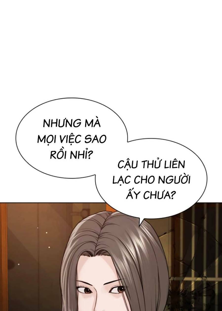 Cách Chiến Thắng Trận Đấu Chapter 180 - 6