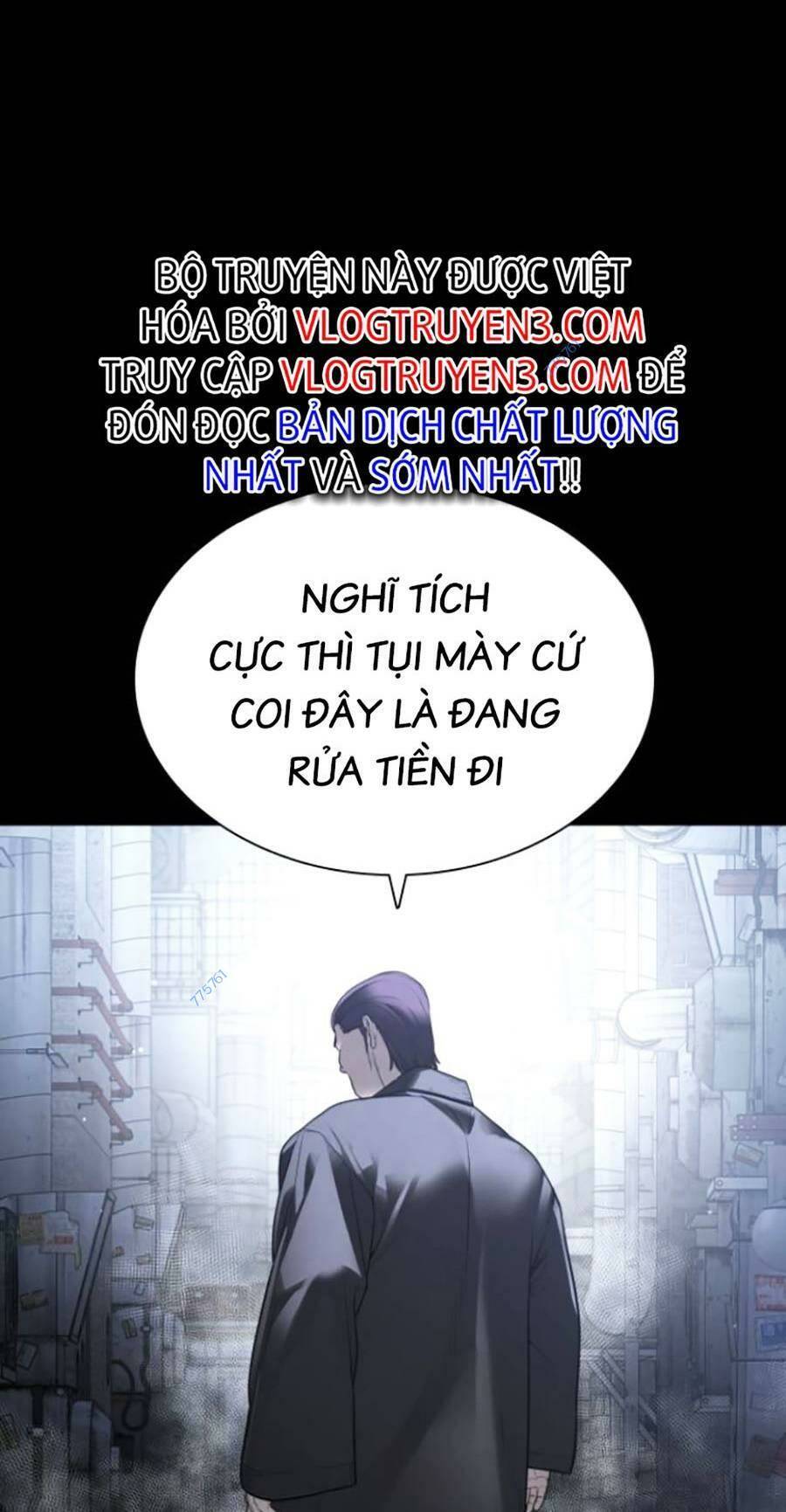 Cách Chiến Thắng Trận Đấu Chapter 180 - 51