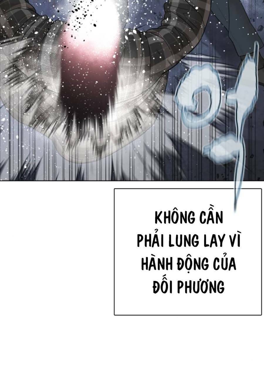 Cách Chiến Thắng Trận Đấu Chapter 180 - 80