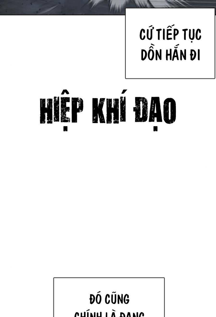 Cách Chiến Thắng Trận Đấu Chapter 180 - 82