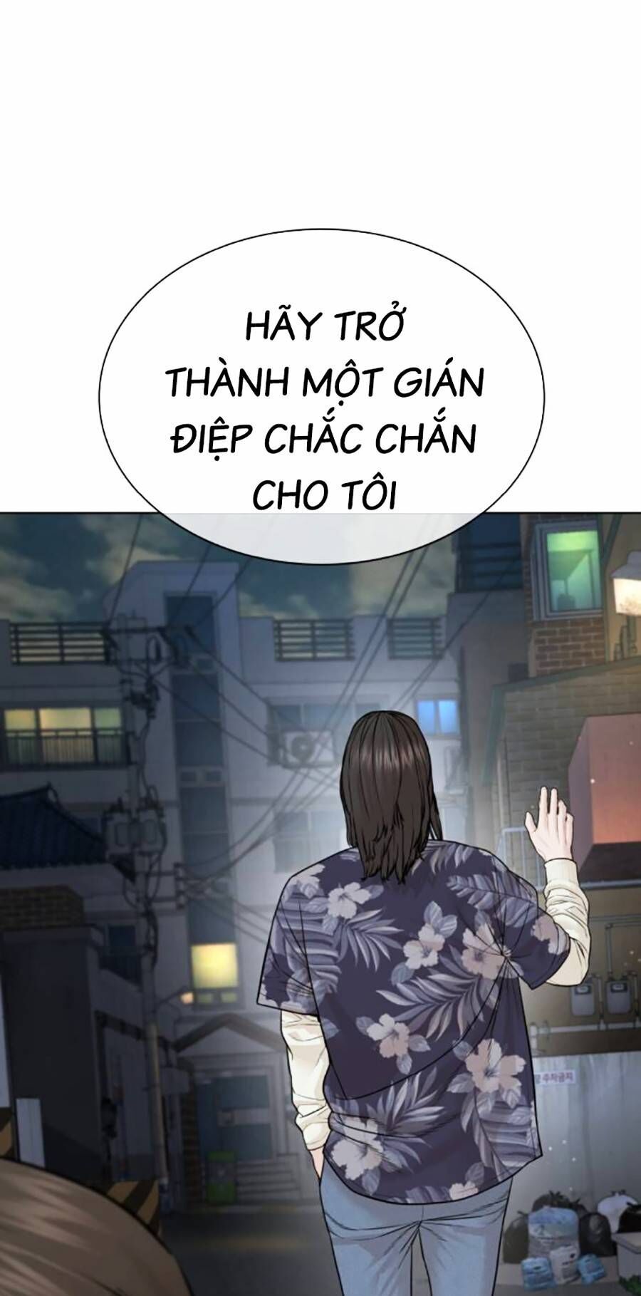 Cách Chiến Thắng Trận Đấu Chapter 183 - 99