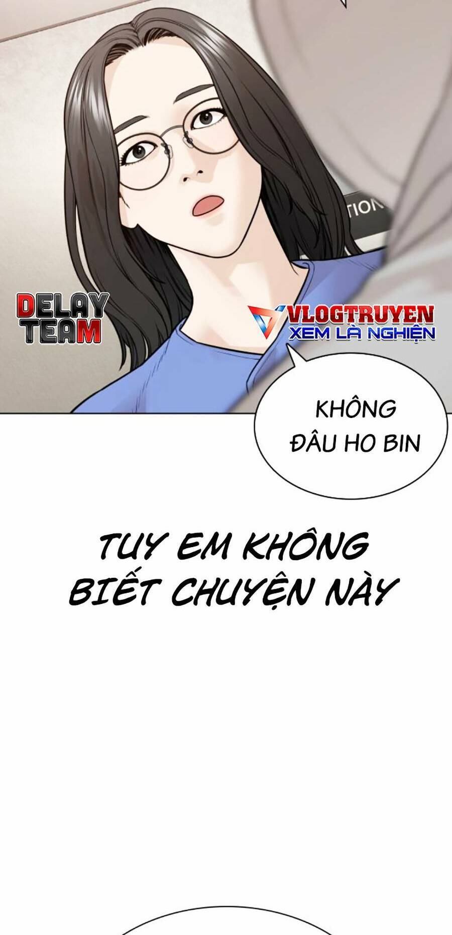 Cách Chiến Thắng Trận Đấu Chapter 184 - 63