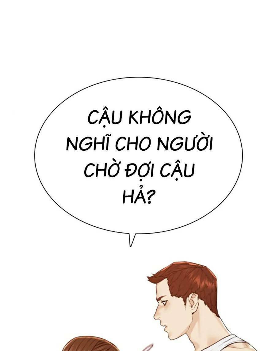 Cách Chiến Thắng Trận Đấu Chapter 185 - 30