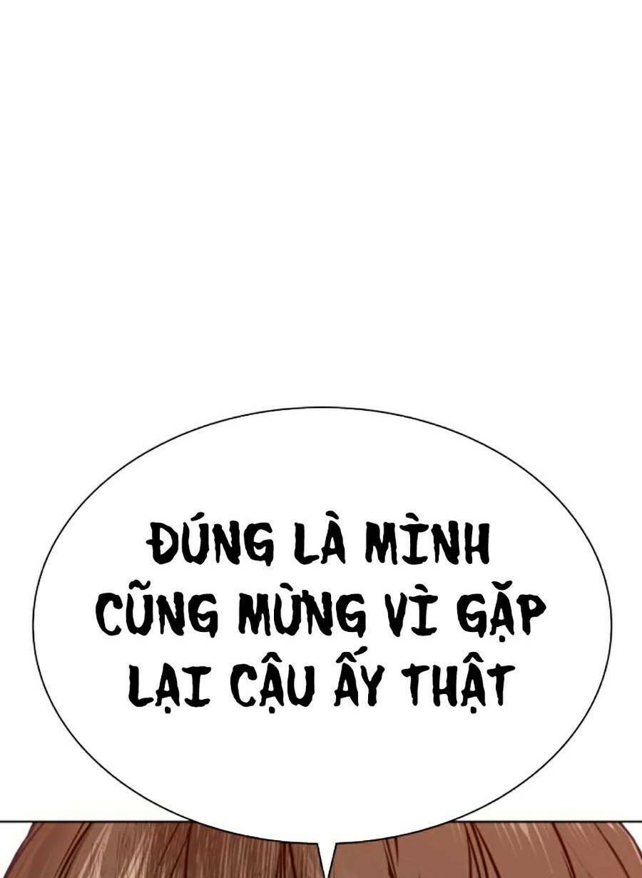 Cách Chiến Thắng Trận Đấu Chapter 185 - 42