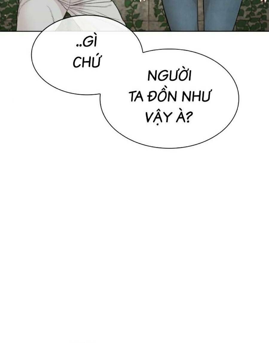 Cách Chiến Thắng Trận Đấu Chapter 185 - 7