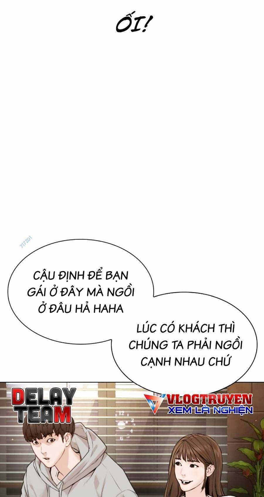 Cách Chiến Thắng Trận Đấu Chapter 185 - 100