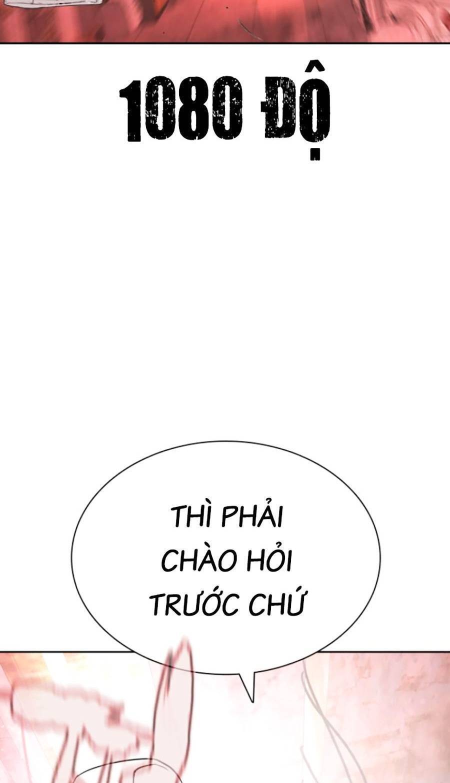 Cách Chiến Thắng Trận Đấu Chapter 171 - 61