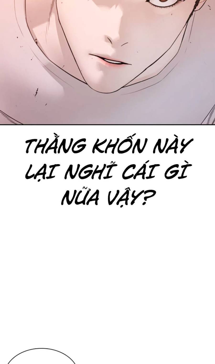 Cách Chiến Thắng Trận Đấu Chapter 171 - 83