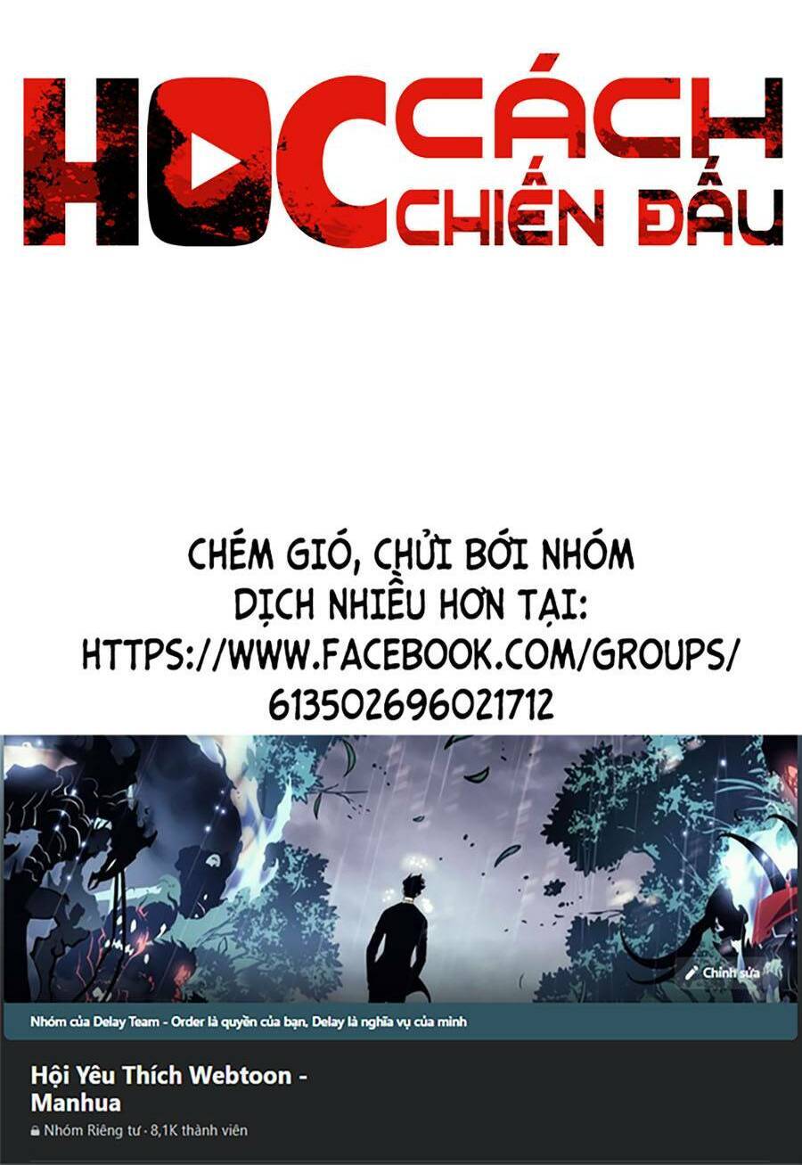 Cách Chiến Thắng Trận Đấu Chapter 186 - 173