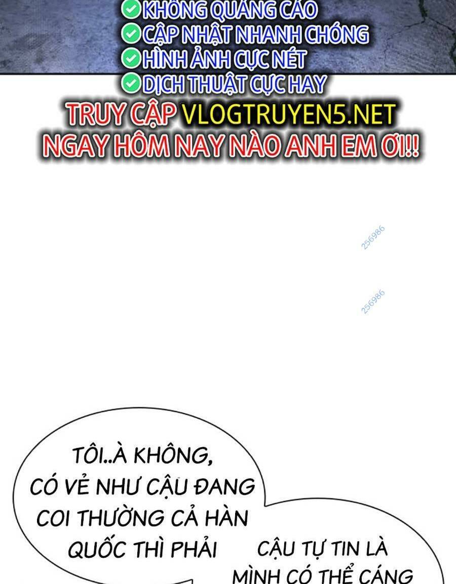 Cách Chiến Thắng Trận Đấu Chapter 186 - 10