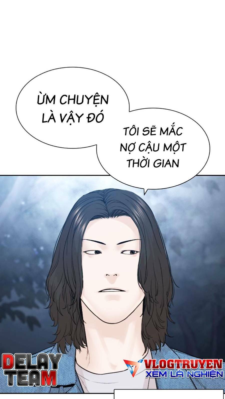 Cách Chiến Thắng Trận Đấu Chapter 187 - 43