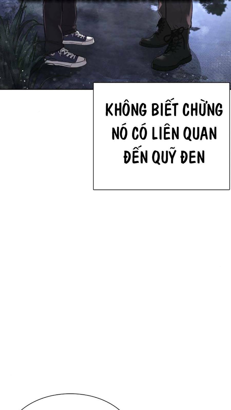 Cách Chiến Thắng Trận Đấu Chapter 187 - 47