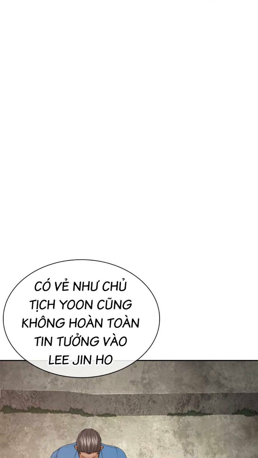 Cách Chiến Thắng Trận Đấu Chapter 187 - 59