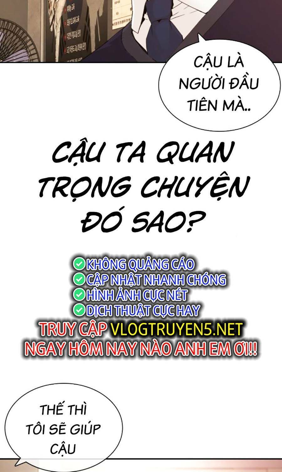 Cách Chiến Thắng Trận Đấu Chapter 187 - 95