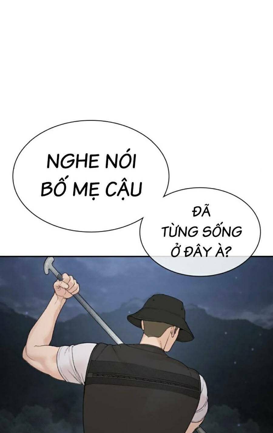 Cách Chiến Thắng Trận Đấu Chapter 188 - 112