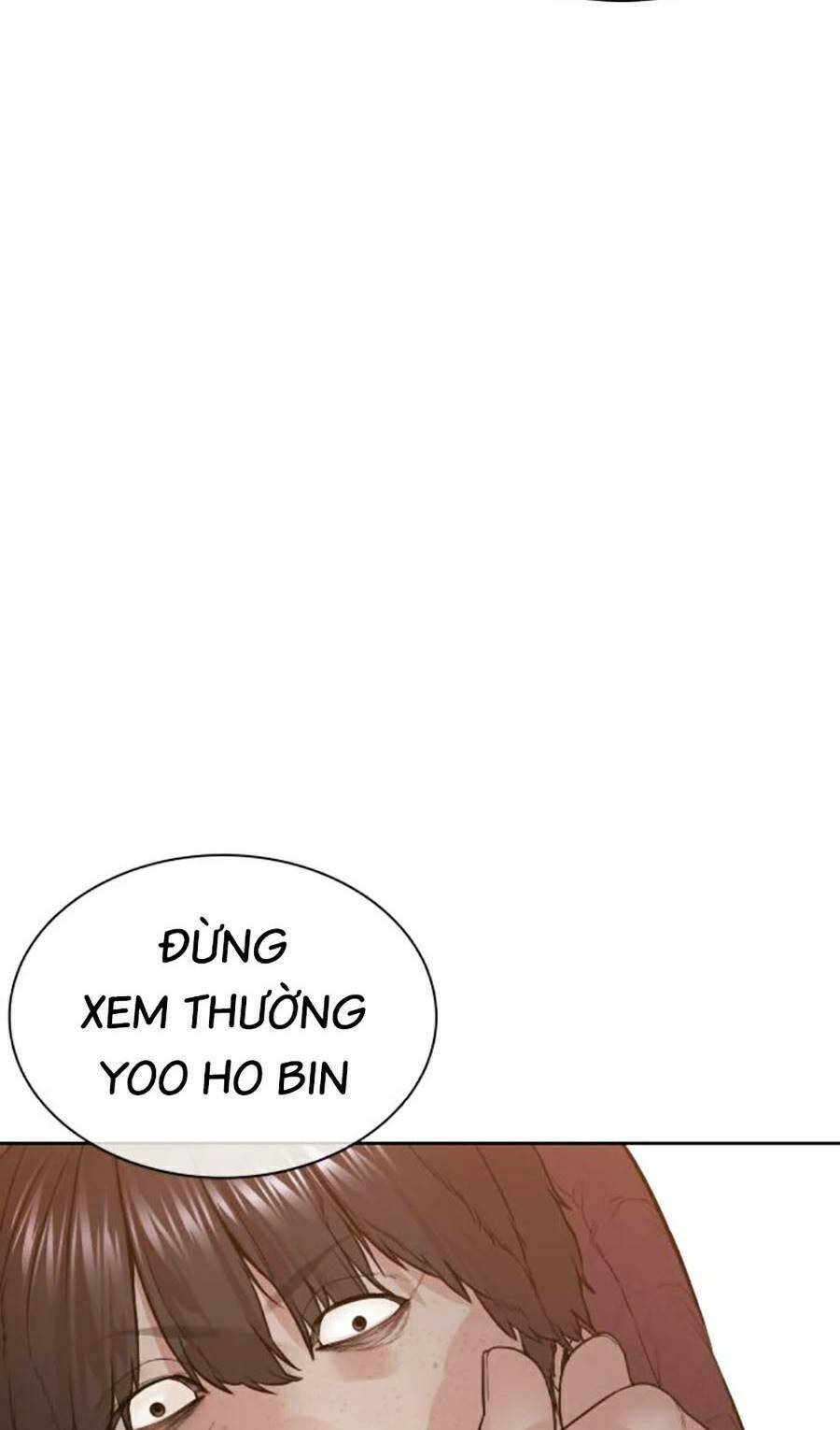 Cách Chiến Thắng Trận Đấu Chapter 188 - 13