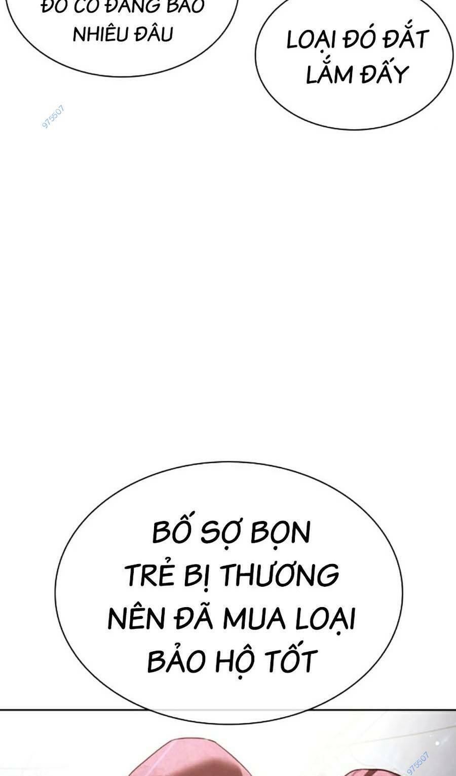 Cách Chiến Thắng Trận Đấu Chapter 188 - 21