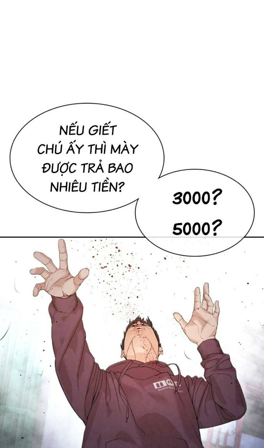 Cách Chiến Thắng Trận Đấu Chapter 188 - 37