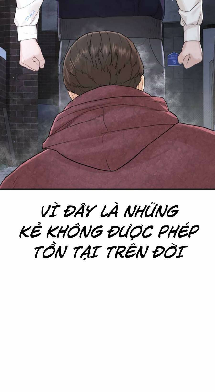 Cách Chiến Thắng Trận Đấu Chapter 188 - 45